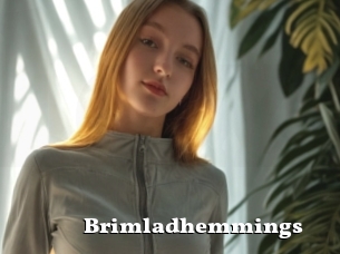 Brimladhemmings