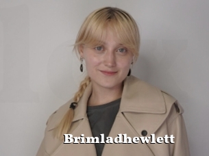 Brimladhewlett
