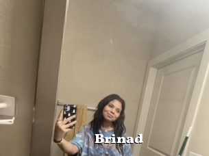 Brinad