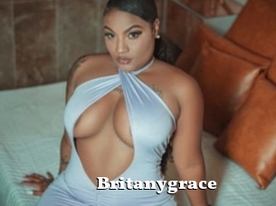 Britanygrace