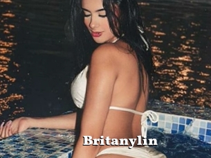 Britanylin