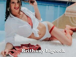Brithany_bigcock