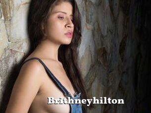 Brithneyhilton