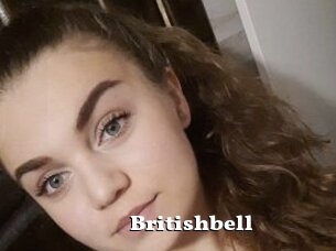 Britishbell