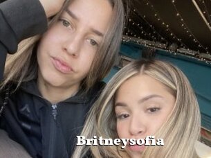 Britneysofia