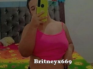 Britneyx669