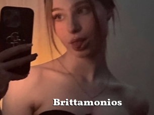Brittamonios