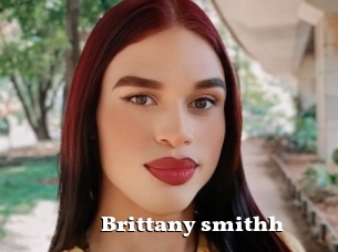 Brittany_smithh