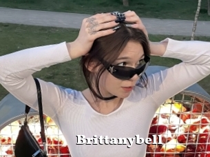 Brittanybell