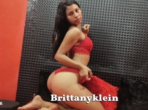 Brittanyklein