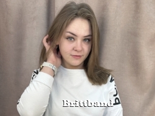 Brittband