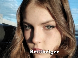 Brittbelger