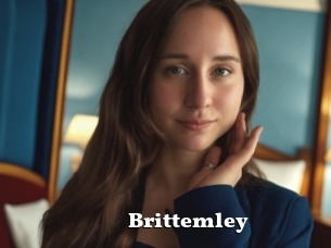 Brittemley