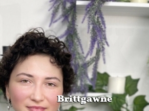 Brittgawne