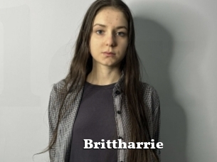 Brittharrie