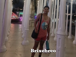 Brixebreo