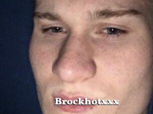 Brockhotxxx
