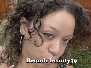 Bronde_beauty39