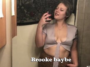 Brooke_baybe