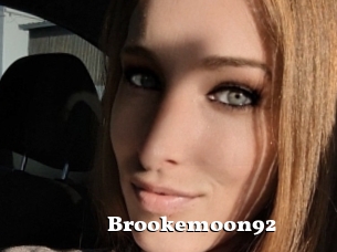 Brookemoon92