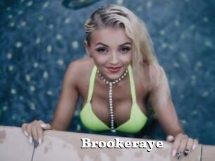 Brookeraye
