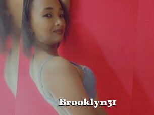 Brooklyn31