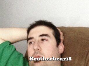 Brotherbear18