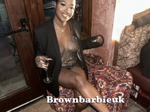 Brownbarbieuk