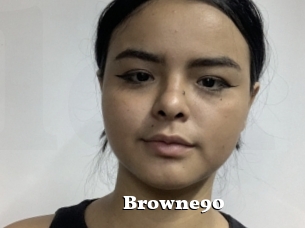 Browne90