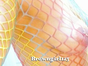 Browngirl123