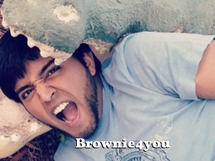 Brownie4you