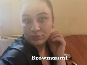 Brownszami