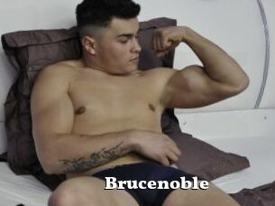Brucenoble