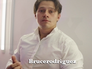 Brucerodriguez