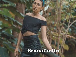 Brunafantin