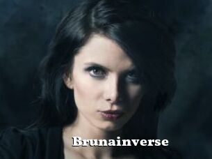 Brunainverse