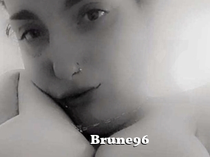Brune96