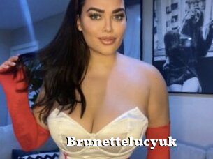 Brunettelucyuk