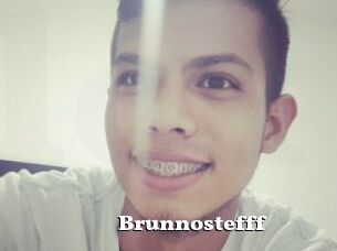 Brunnostefff