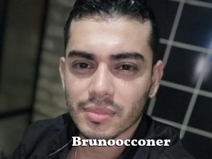 Brunoocconer