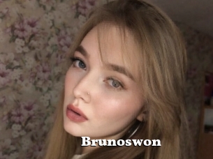Brunoswon