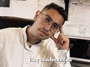 Bryanherrera