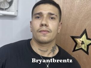 Bryantbrentz