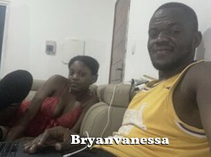 Bryanvanessa