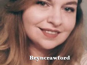 Bryncrawford