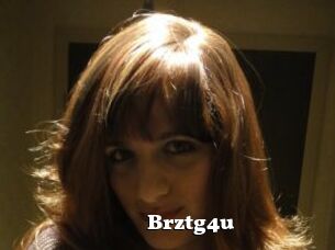 Brztg4u
