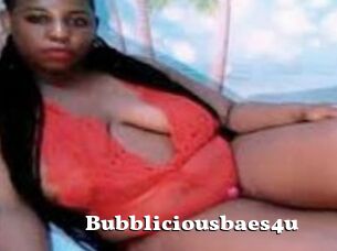 Bubbliciousbaes4u