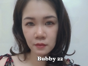 Bubby_22