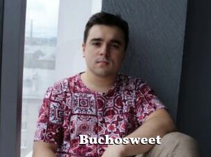 Buchosweet