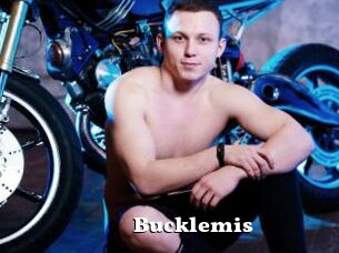 Bucklemis